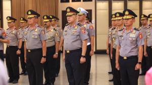 Kapolri-Jenderal-Listyo-Sigit-Prabowo-upacara-kenaikan-pangkat-27-perwira-tinggi-Polri.jpg