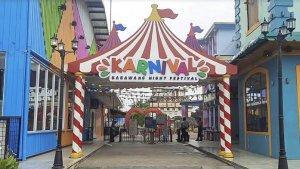 Karawang-Night-Festival-Karnival-Nataru-2022.jpg