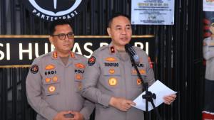 Karopenmas-Divisi-Humas-Polri-Brigjen-Pol-Trunoyudo-Wisnu-Andiko-mutasi.jpg