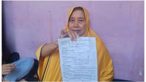Kartinah-65-pemilik-ruko-korban-tabrakan-bus-TransJakarta-surat-panggilan-dari-Satpol-PP.jpg