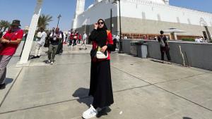 Karyawati-Alfamart-dapat-umroh-gratis.jpg