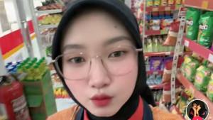 Karyawati-minimarket-diduga-korban-pembunuhan.jpg