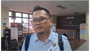 Kasat-Reskrim-Polres-Metro-Bekasi-Kota-AKBP-Braiel-Arnold-Rondonuwu-periksa-DPRD.jpg