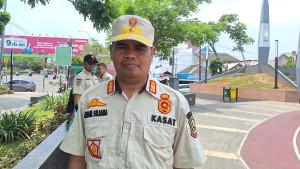 Kasatpol-PP-Kota-Bekasi-Nesan-Sujana.jpg