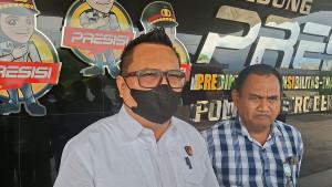 Kasatreskrim-Polres-Metro-Bekasi-Kota-AKBP-Braiel-Arnold-Rondonuwu.jpg