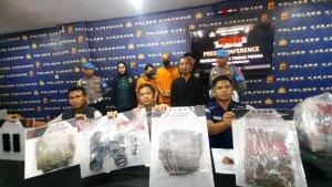 Kasus-Pembunuhan-2-16-Jan.jpg