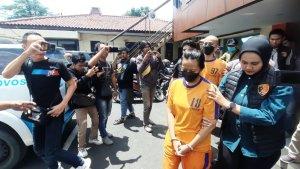 Kasus-pembunuhan-16-Jan.jpg