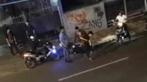 Kasus-pengeroyokan-terekam-CCTV.jpg