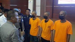 Kawanan-begal-sasar-polisi.jpg