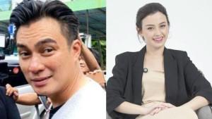Kedekatan-antara-Baim-Wong-dan-Kimberly-Ryder.jpg