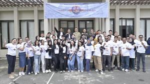 Kegiatan-belajar-mitigasi-risiko-terjadinya-gempa-megathrust.jpg