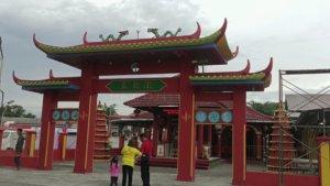 Kelenteng-Ngo-Kok-Ong-21-Jan.jpg