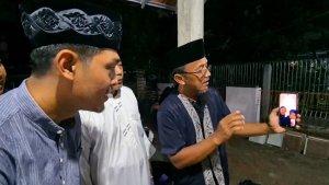 Keluarga-jemaah-haji-gelar-doa-pengajian.jpg