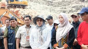 Kementerian-LH-verifikasi-pengelolaan-sampah-jadi-energi-listrik.jpg