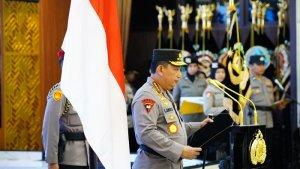 Kenaikan-pangkat-perwira-polisi.jpg