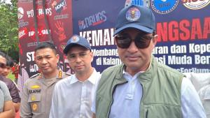 Kepala-BNN-Komjen-Suyudi-Ario-Seto.jpg
