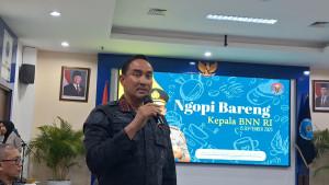 Kepala-BNN-RI-Komjen-Suyudi-Ario-Seto-membantah-dirinya-dicalonkan-jadi-Kapolri.jpg