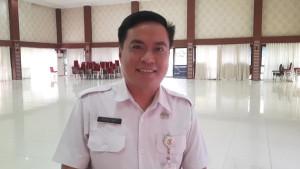 Kepala-DP3A-Kabupaten-Bekasi-Fahrul-Fauzi.jpg