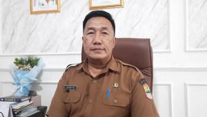 Kepala-DPMD-Karawang-M-Syaefulloh.jpg