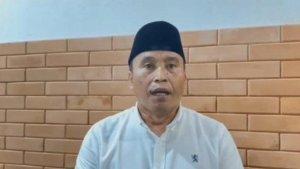 Kepala-Desa-Klapanunggal-Ade-Endang-Saripudin.jpg
