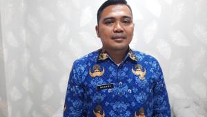 Kepala-Dinas-Perhubungan-Kadishub-Karawang-Muhana-siap-menata-parkir-tepi-jalan.jpg