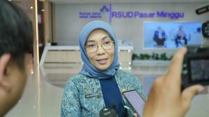 Kepala-Dinkes-DKI-Jakarta-Ani-Ruspitawati.jpg