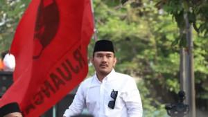 Ketua-DPC-PDIP-Kabupaten-Bekasi-Ade-Kuswara-Kunang-soal-gratifikasi-Soleman.jpg
