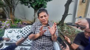 Ketua-Komisi-III-DPRD-Kota-Bekasi-Arif-Rahman-Hakim.jpg
