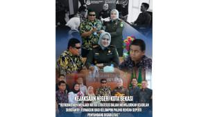 Ketua-NPCI-Kota-Bekasi-menyerahkan-cenderamata-kepada-Kepala-Kejari-Bekasi.jpg