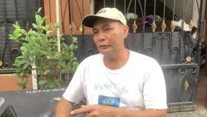 Ketua-RT-Ismail-3-Sept.jpg
