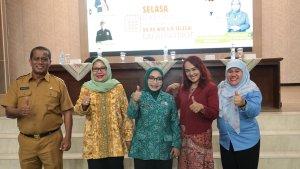 Ketua-TP-PKK-Kota-Bekasi-meresmikan-kegiatan-B2SA.jpg