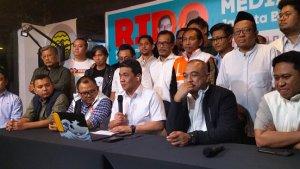 Ketua-Tim-Pemenangan-Ridwan-Kamil-Suswono-RIDO-Ahmad-Riza-Patria.jpg
