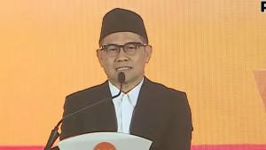 Ketua-Umum-PKB-Abdul-Muhaimin-Iskandar-alias-Cak-Imin.jpg