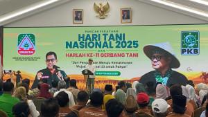 Ketua-Umum-PKB-Muhaimin-Iskandar-meminta-maaf.jpg