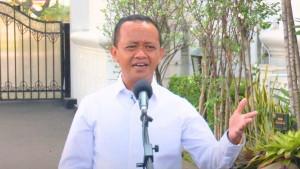 Ketua-Umum-Partai-Golkar-Bahlil-Lahadalia-Ketua-Dewan-Pembina-Masjid-Dunia.jpg