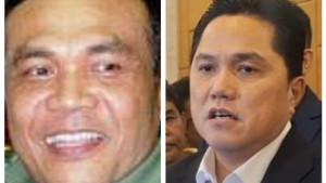Kolase-Djamari-Chaniago-dan-Erick-Thohir.jpg