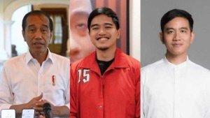 Kolase-Jokowi-Kaesang-dan-Gibran.jpg