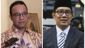 Kolase-foto-Anies-Baswedan-dan-Ridwan-Kamil.jpg