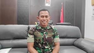 Komandan-Kodim-0507-Bekasi-Letkol-Arm-Krisrantau-Hermawan.jpg