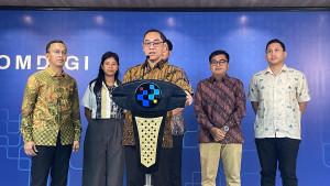 Komdigi-resmi-melayangkan-surat-teguran-ketiga-kepada-Platform-X.jpg