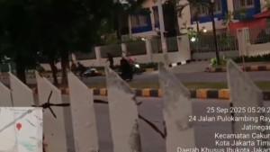 Komplotan-begal-di-Cakung.jpg
