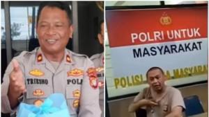 Kompol-Sutrisno-Kapolsek-Cikarang-Utara.jpg