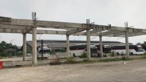 Kondisi-Terminal-Kalijaya-Cikarang-Barat.jpg