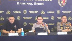 Konpers-pengungkapan-kasus-keracunan-Bekasi-Fadil-Imran.jpg