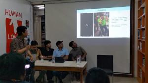 Koordinator-Badan-Pekerja-KontraS-Dimas-Bagus-Arya-saat-menyampaikan-sikap.jpg