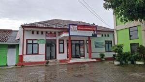 Koperasi-Merah-Putih-Jatimakmur.jpg