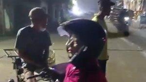Korban-begal-di-Jalan-Raya-Kali-CBL-Bekasi.jpg