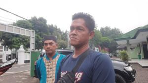Korban-penganiayaan-bang-Jago.jpg