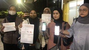 Korban-penipuan-WO-9-Okt.jpg