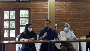 Korban-penipuan-berkedok-investasi.jpg